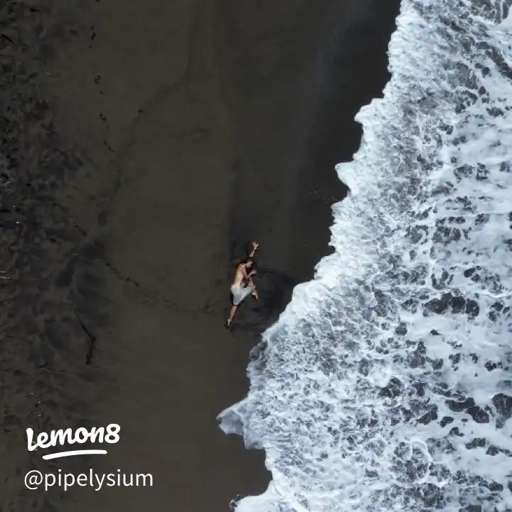 What is somatic dance?'s images(0)