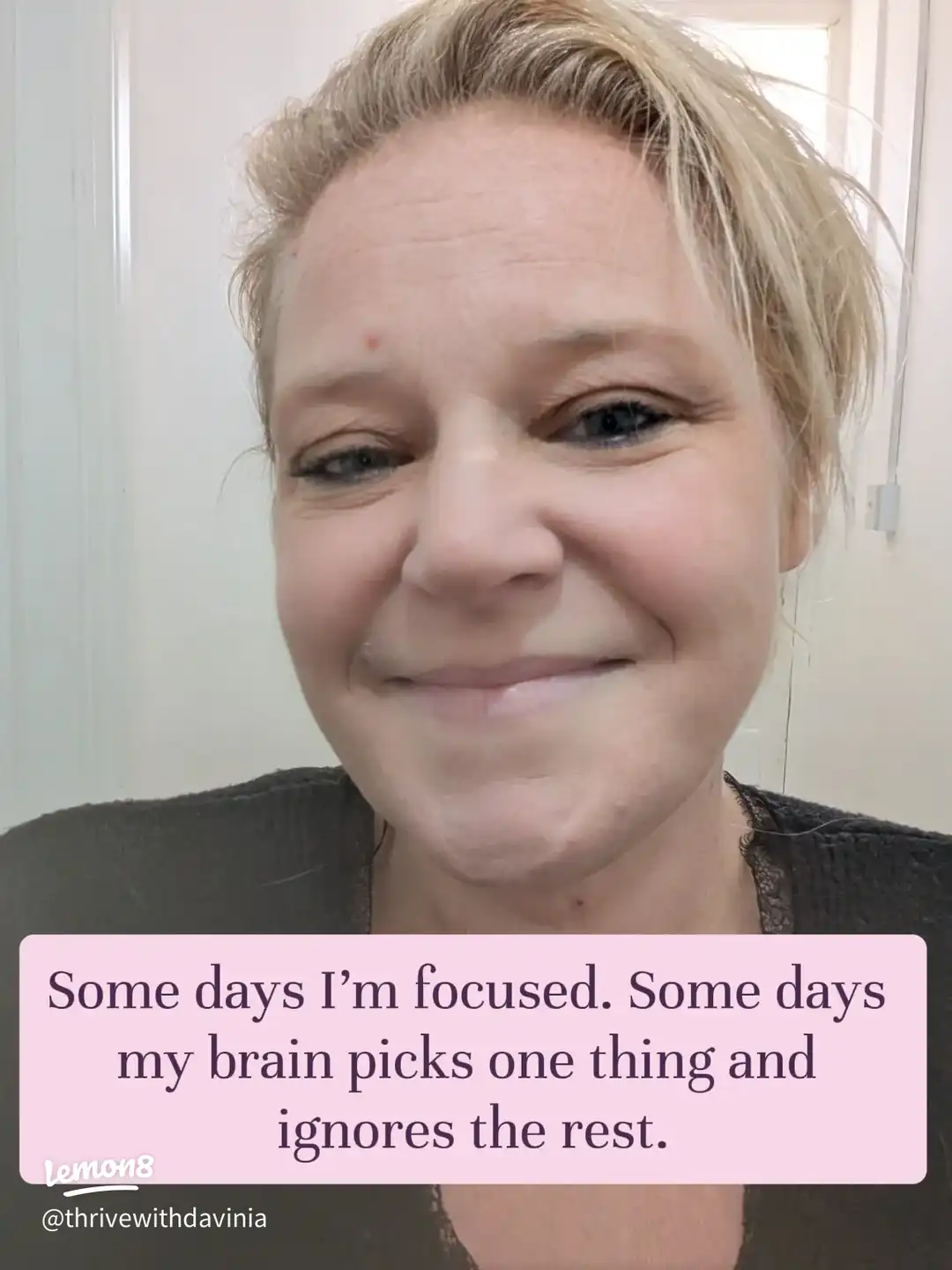 Starting over… again. But this time differently.'s images(3)