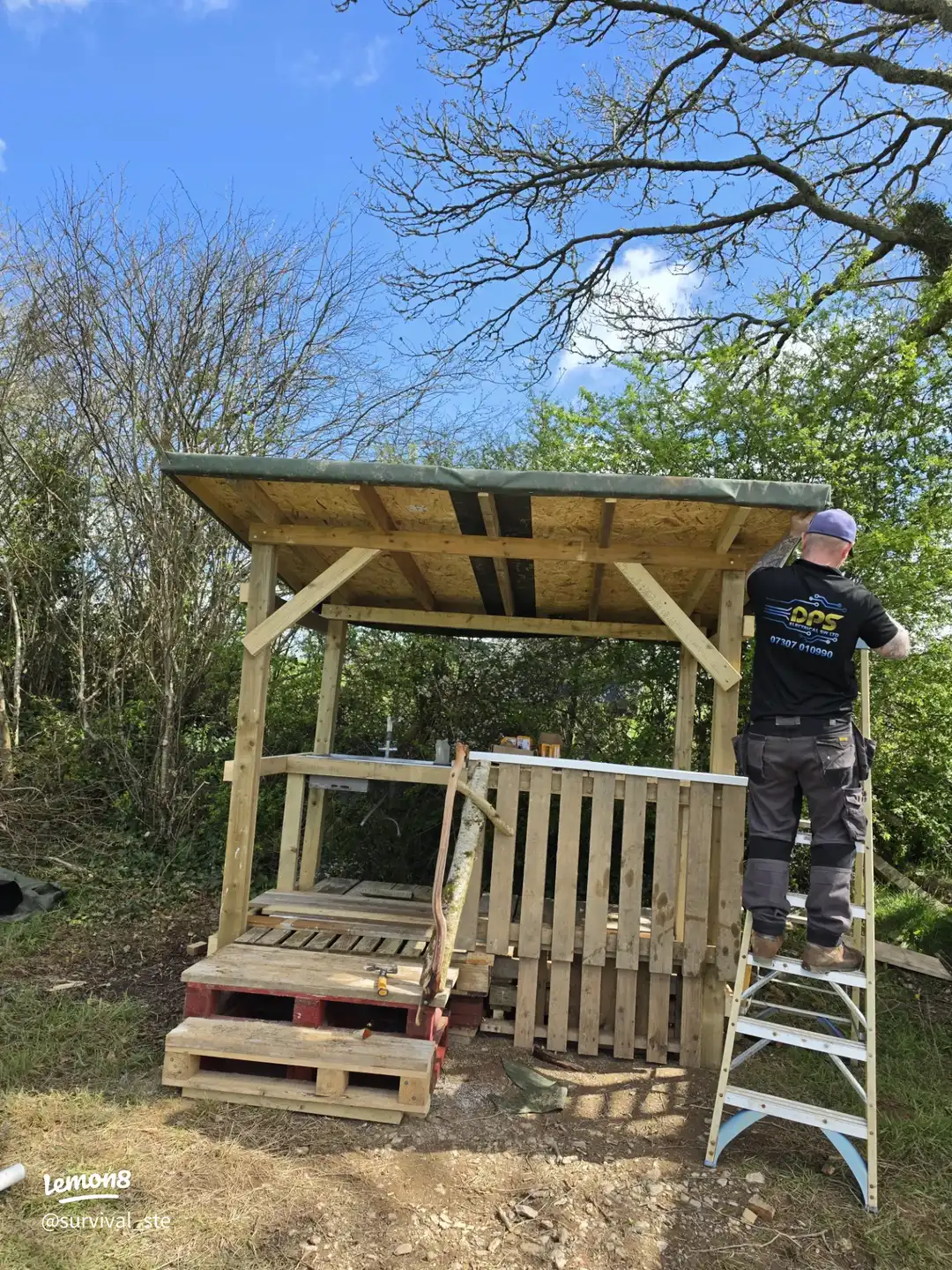 South West Survival LTD 's images(1)