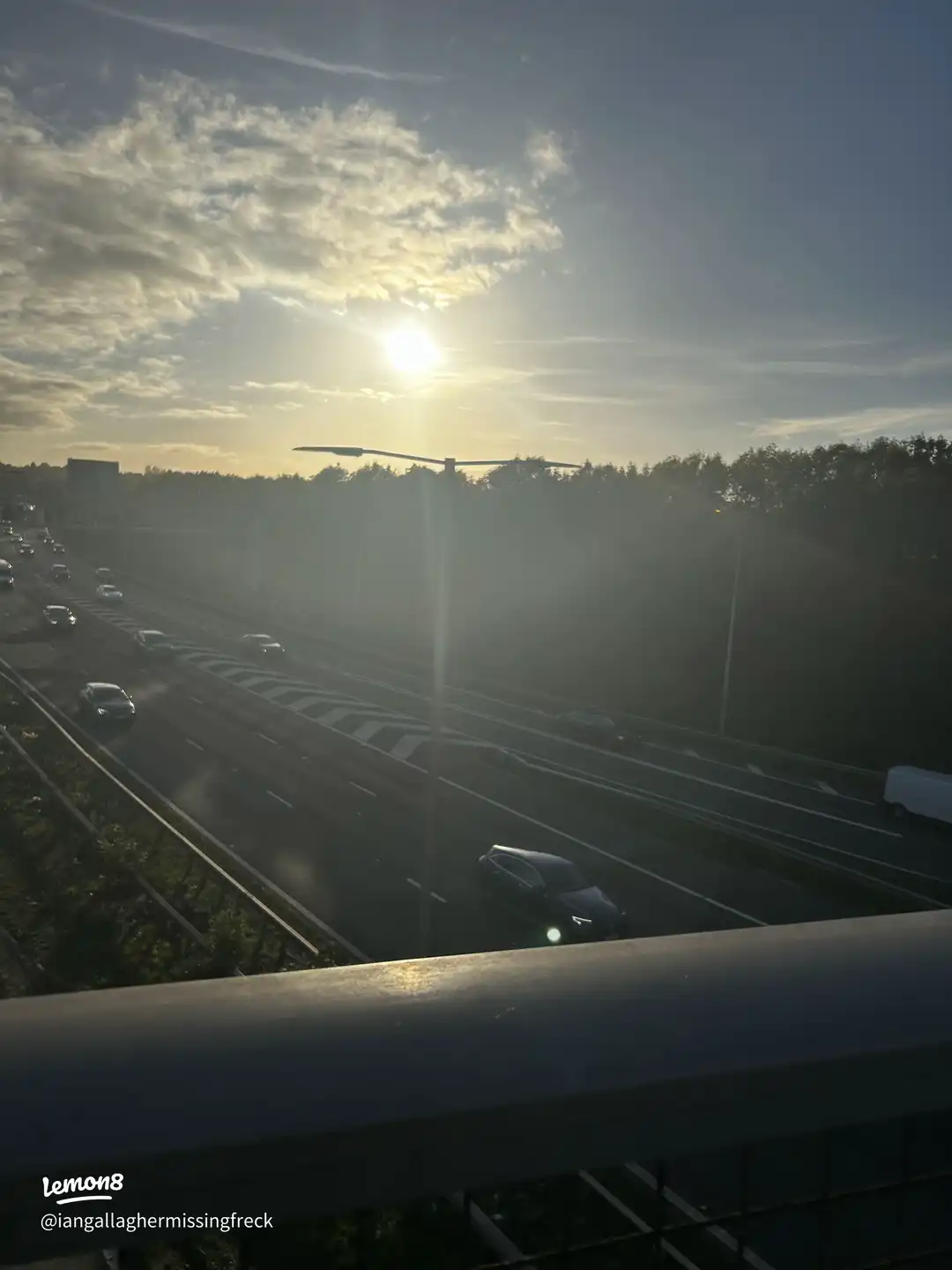 cr dumpppp's images(6)