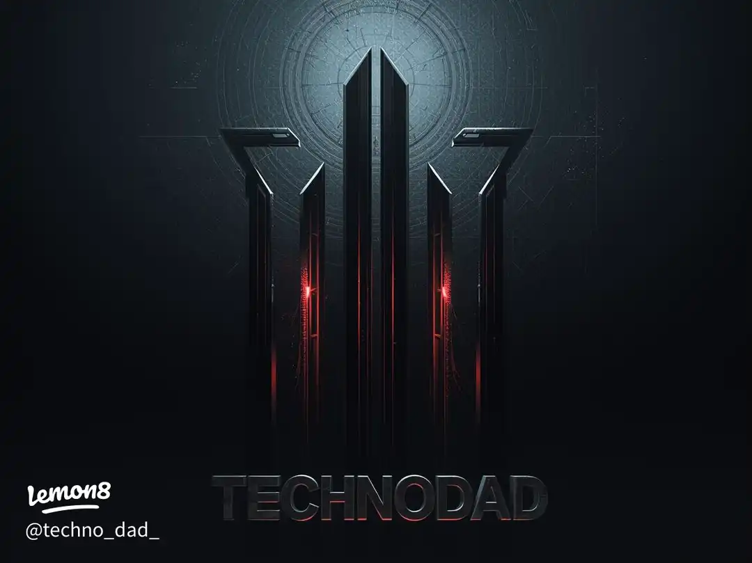 New release is out now 's images(1)