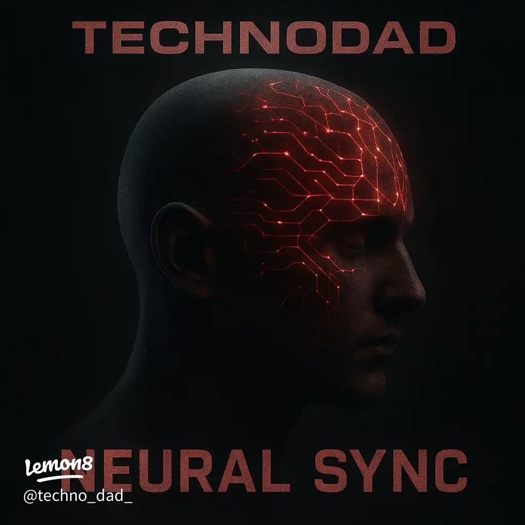 New release is out now 's images(0)