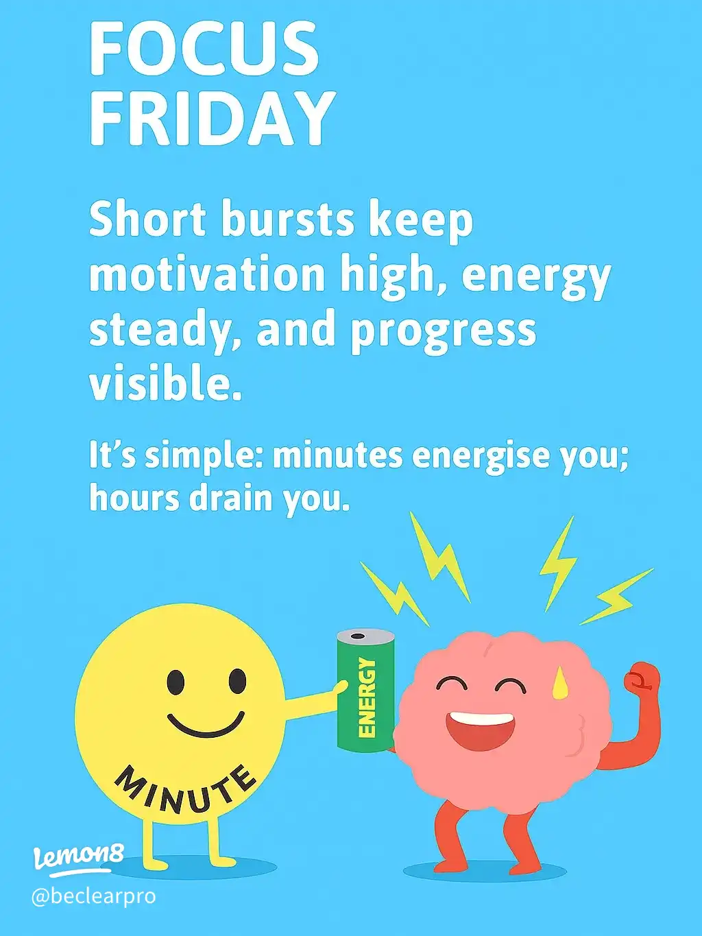 Focus Friday - Energy Management's images(4)