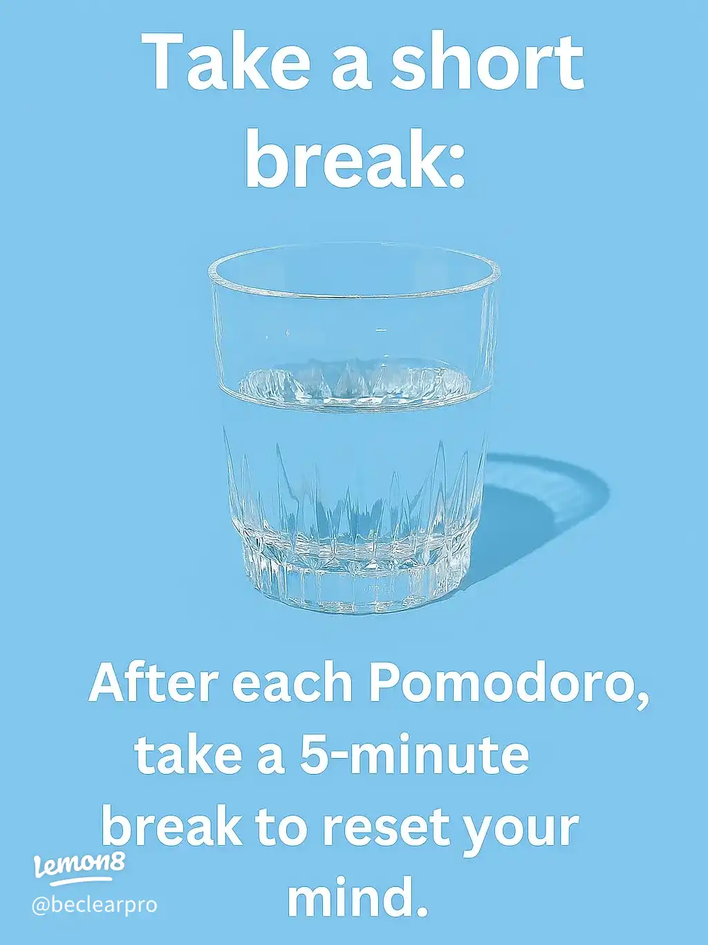 Focus Friday - The Pomodoro Technique ⏱️🍅's images(2)