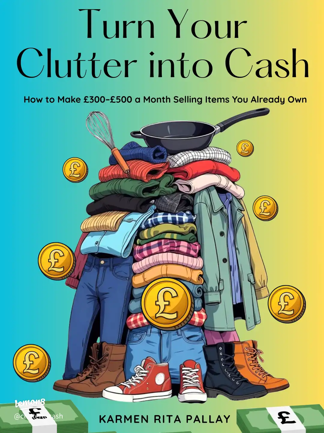 Who this is for – and who it isn’t's images(5)