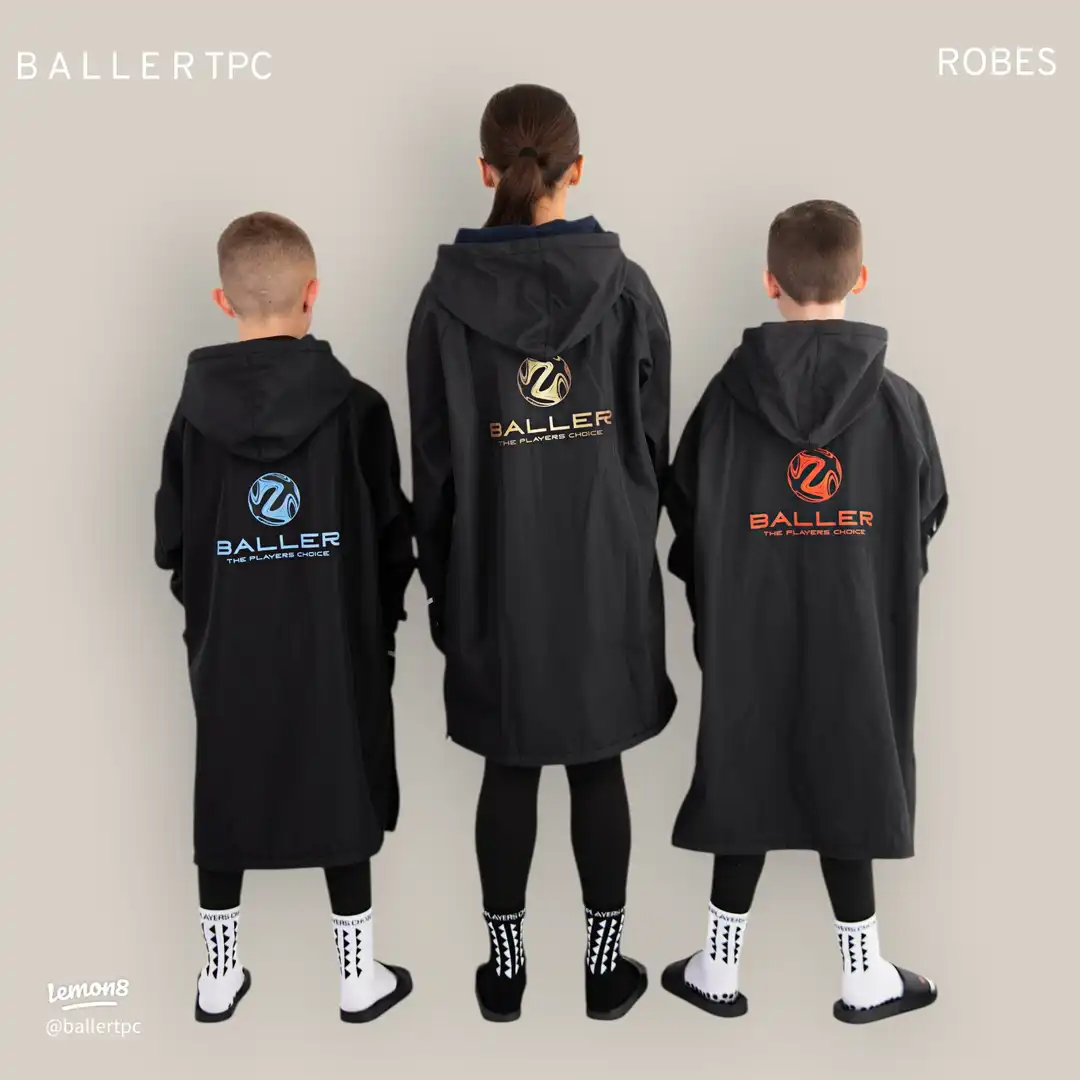 Visit our site www.ballertpc.com's images(2)