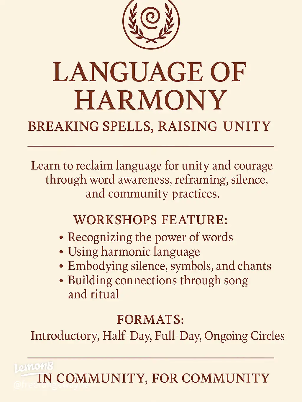 Nope, nothing ✨'s images(0)