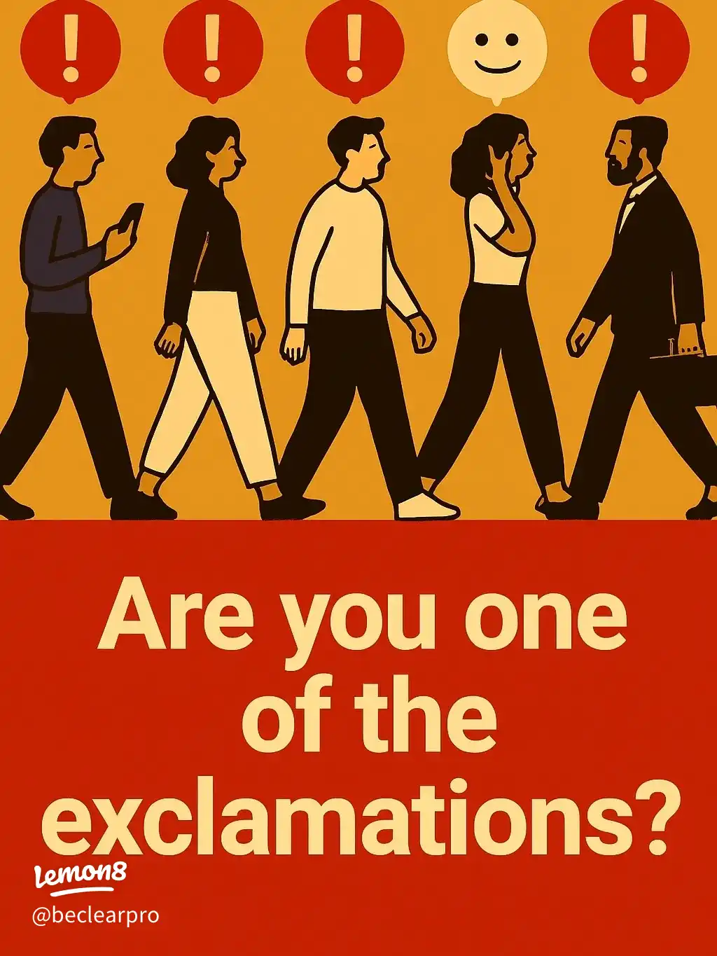 Wellbeing - Beat Stress, Overwhelm and Burnout's images(1)