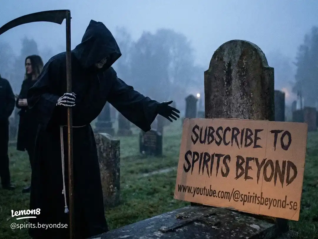 Thank You To Our Followers & subs's images(6)