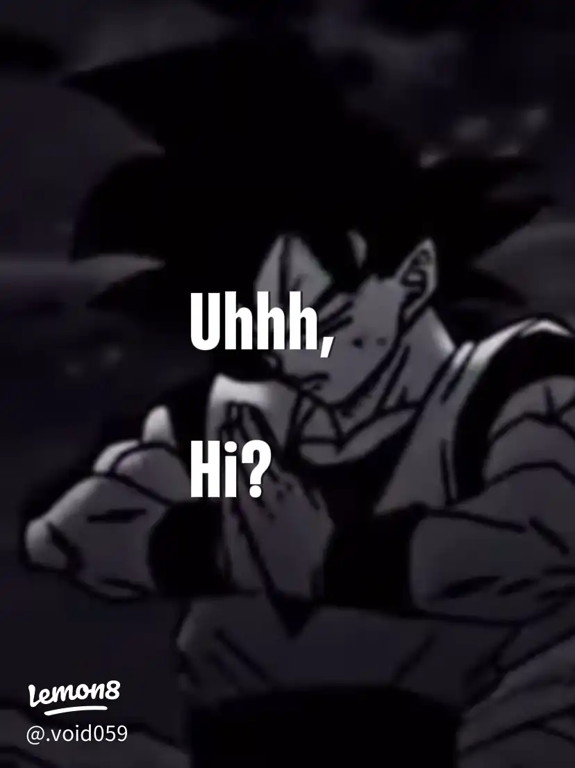 Uhhh,Hi?'s images(0)