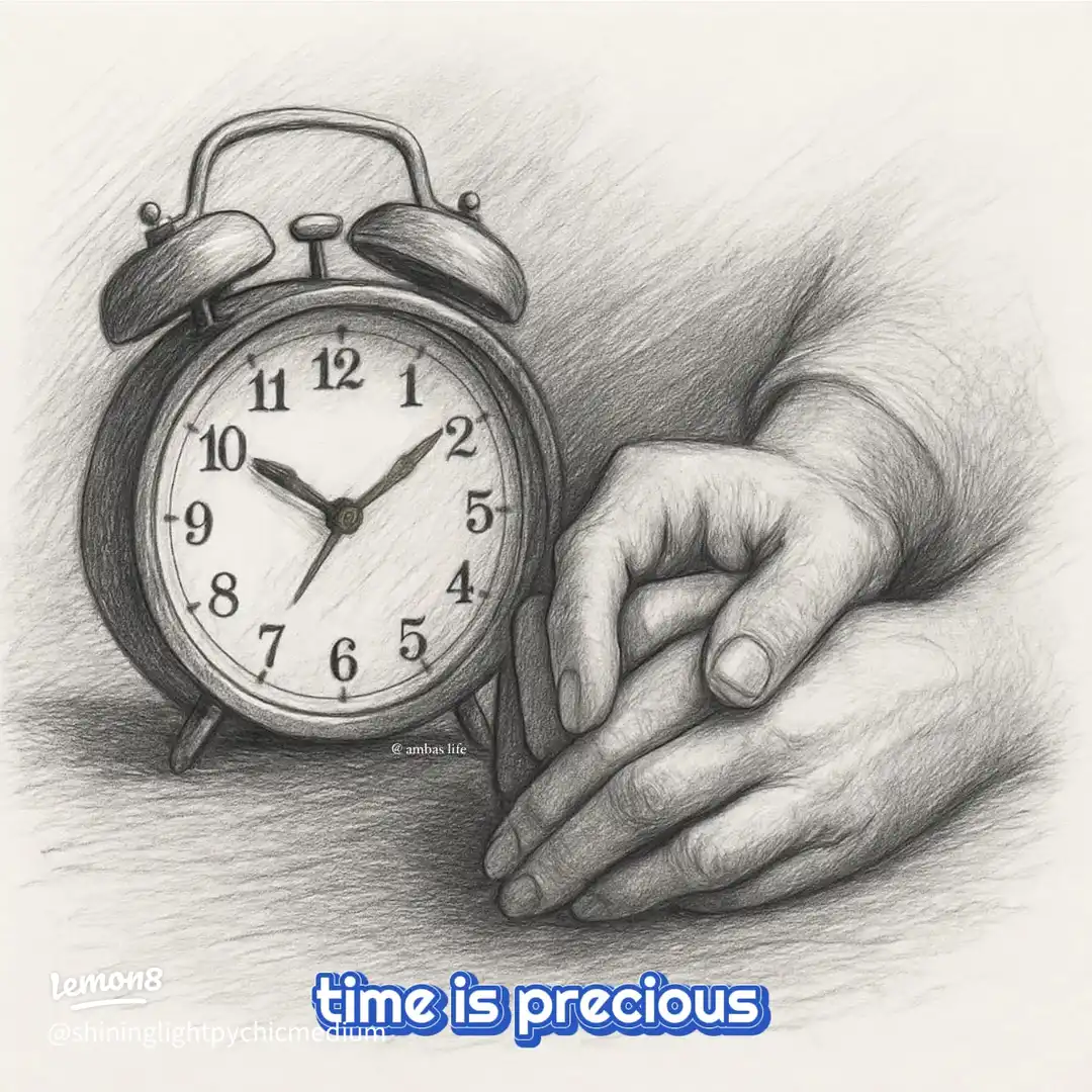 time is precious 's images(0)
