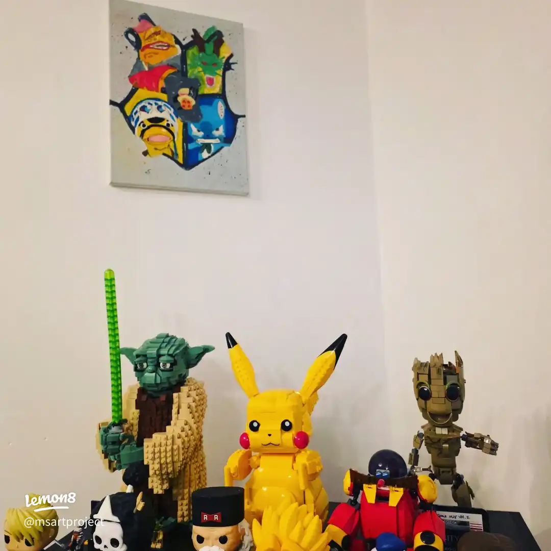 Collection 's images(0)