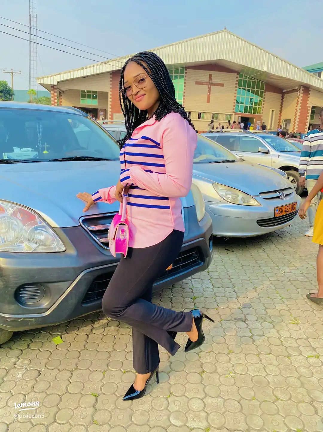 Look good on a budget 😉's images(1)