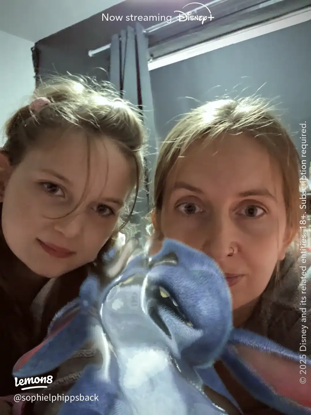 rare pics of me and lexi love my crazy daughter ❤️'s images(4)