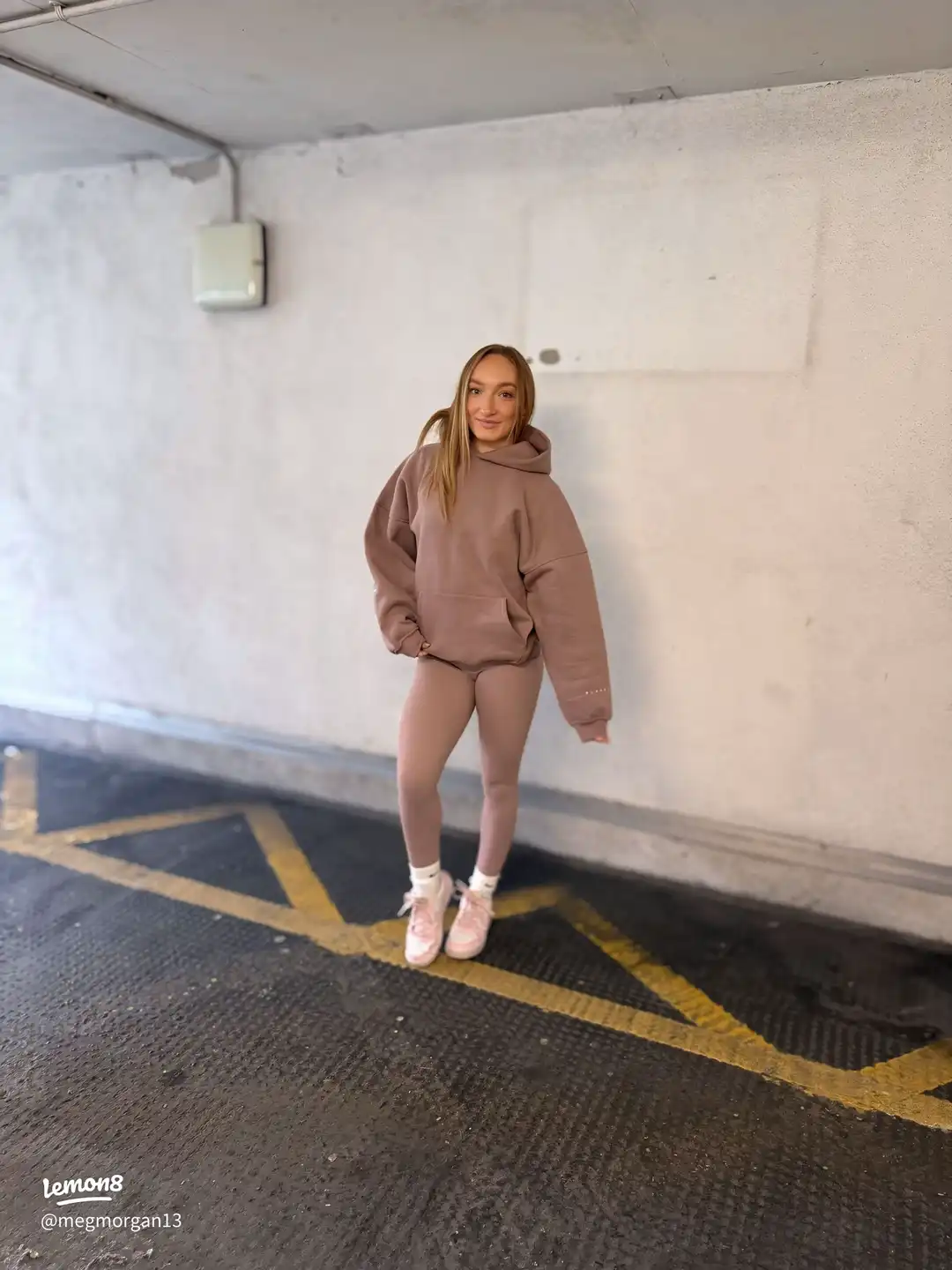 Cosy girl era unlocked 🐻's images(1)