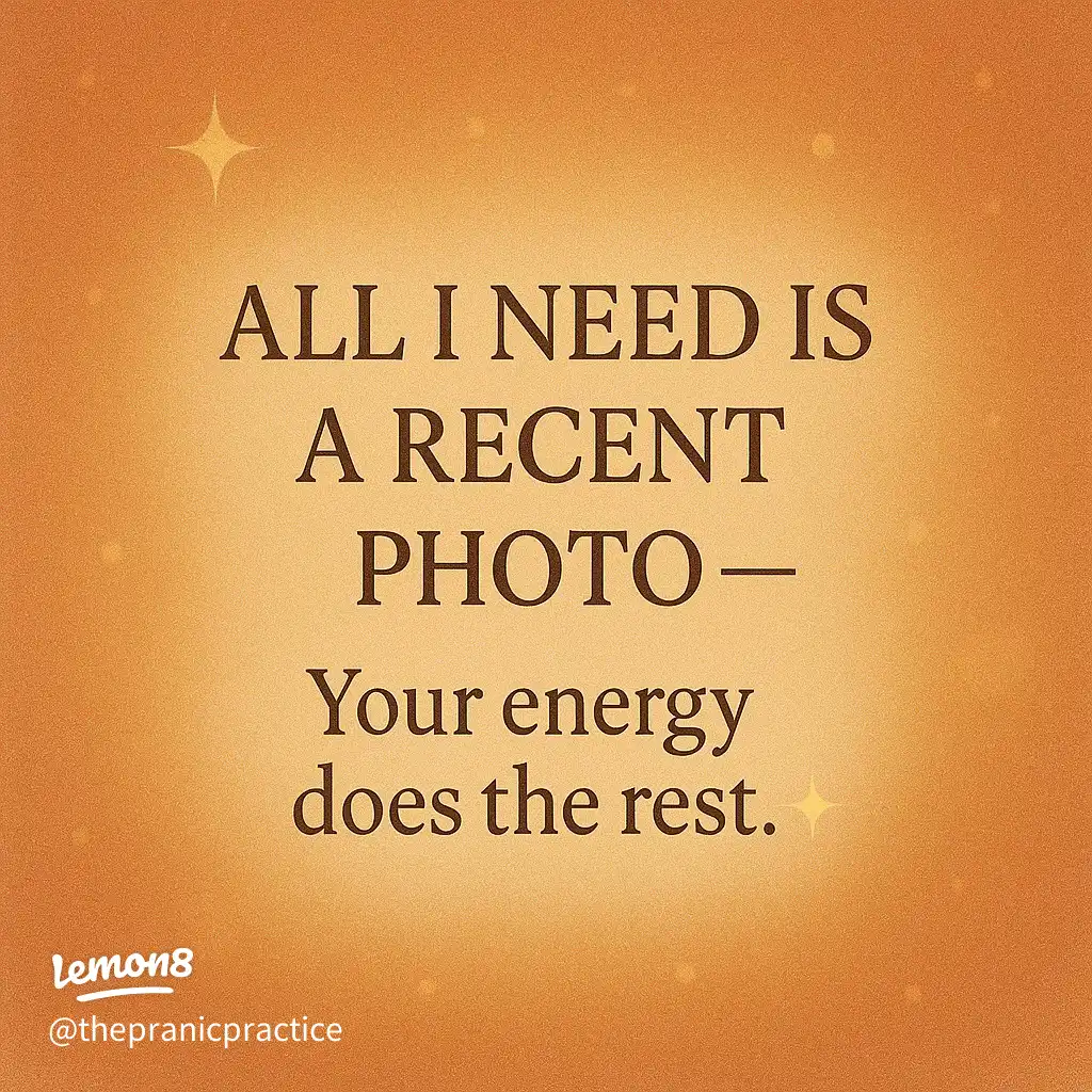 Get your energy checked! 's images(4)