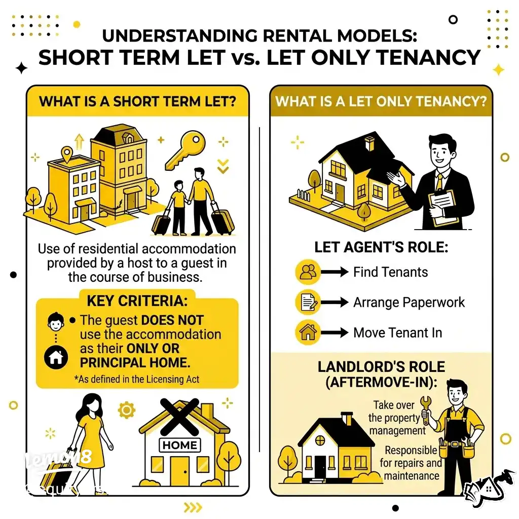 Understanding Rental Models 's images(0)