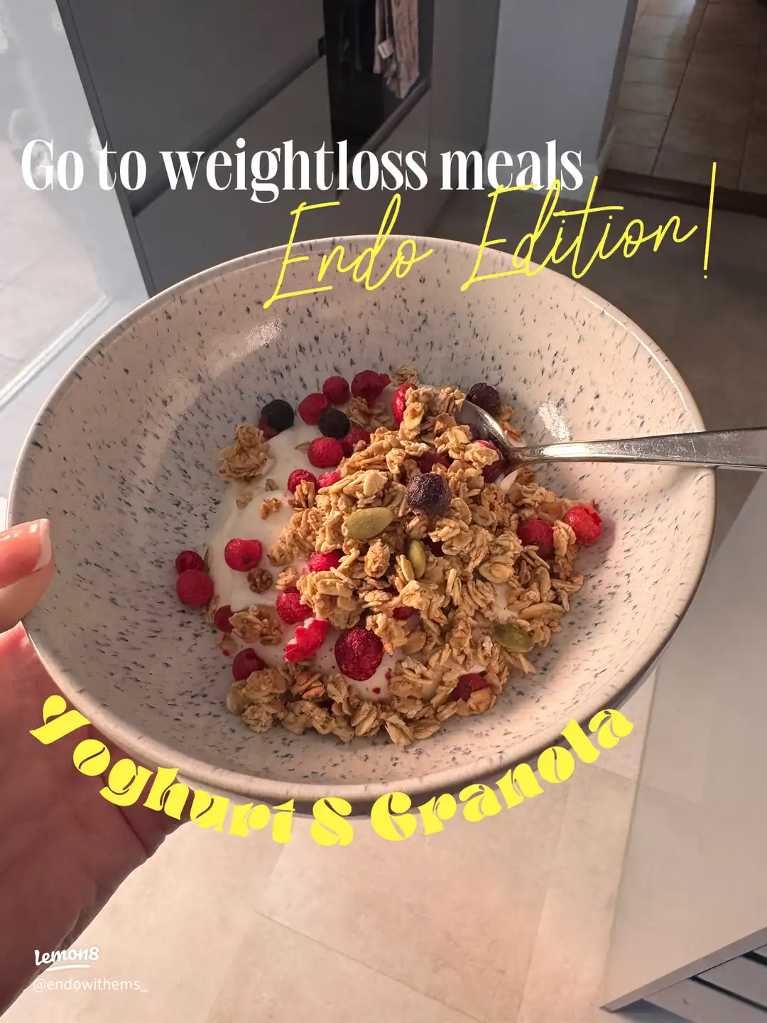 Weightloss Meal Inspo's images(0)