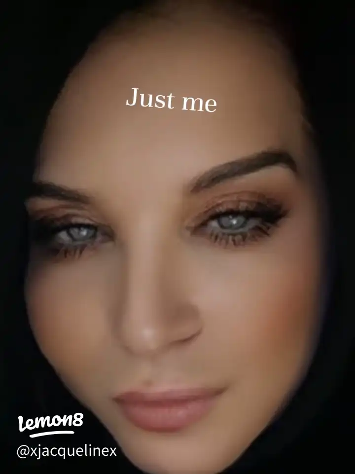 Just me 's images(0)