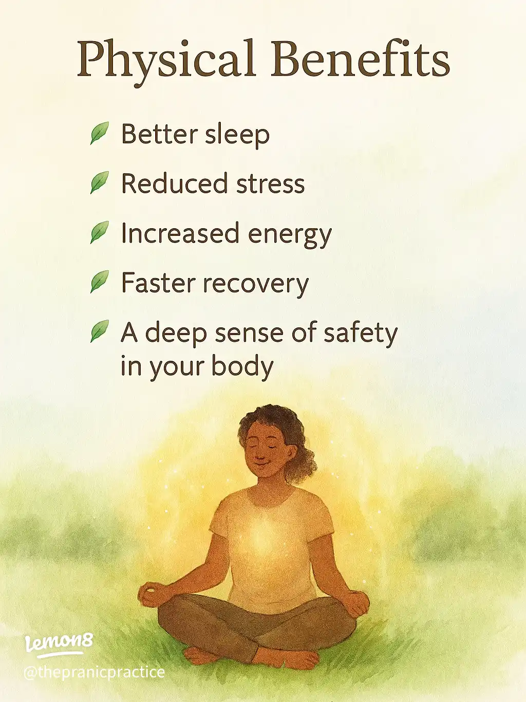 The daily Ground..'s images(5)