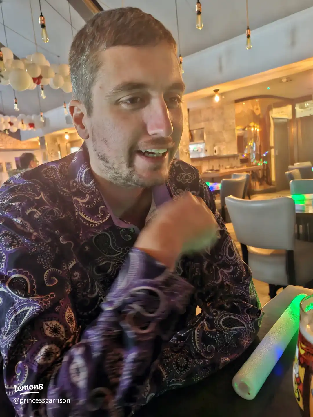 me amazing husband 's images(1)