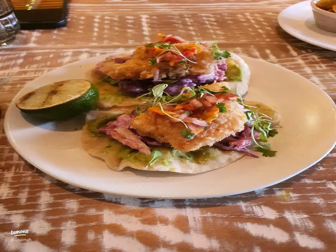 All things food🍴's images(7)