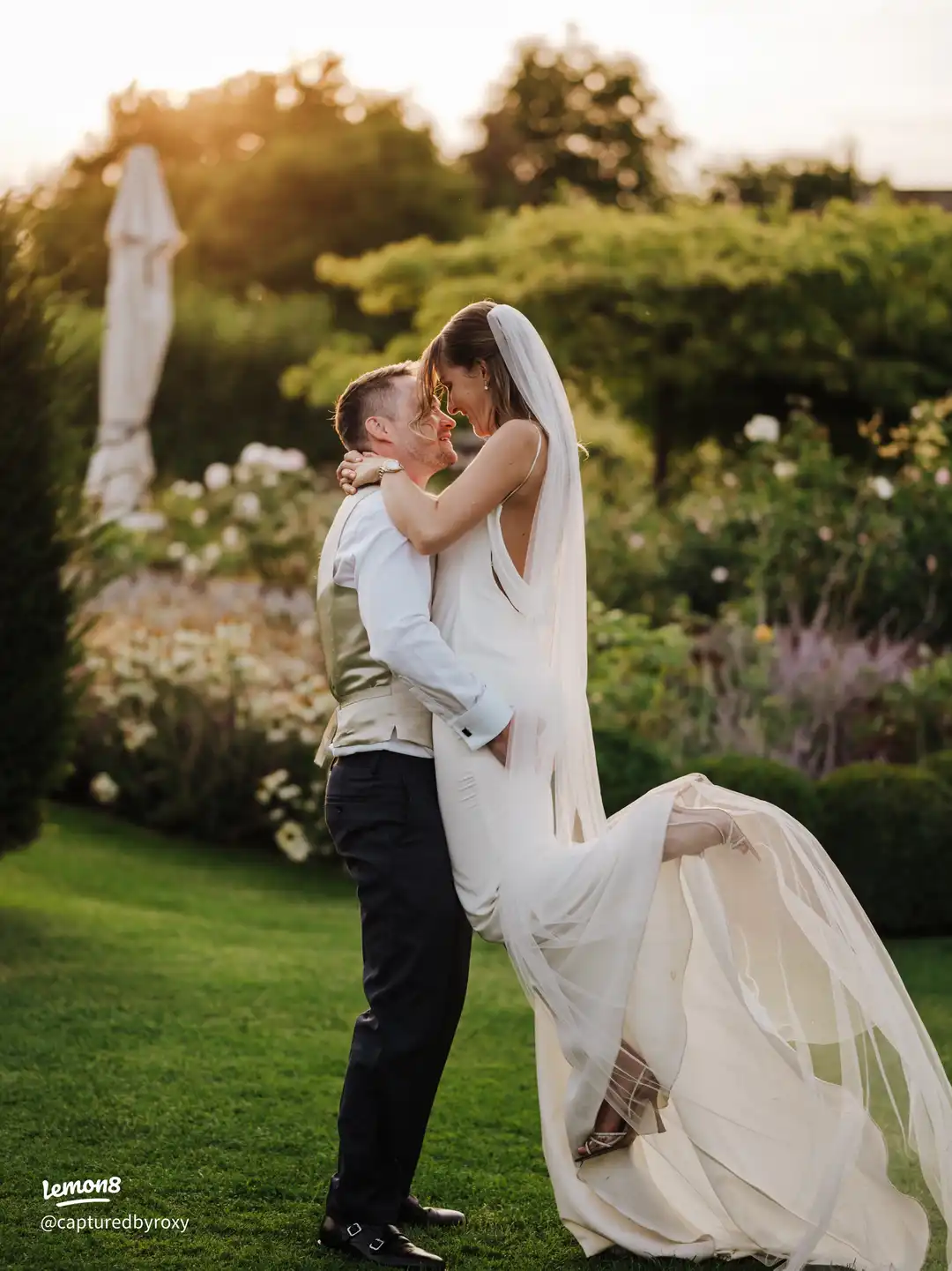 CHIPPENHAM PARK's images(2)