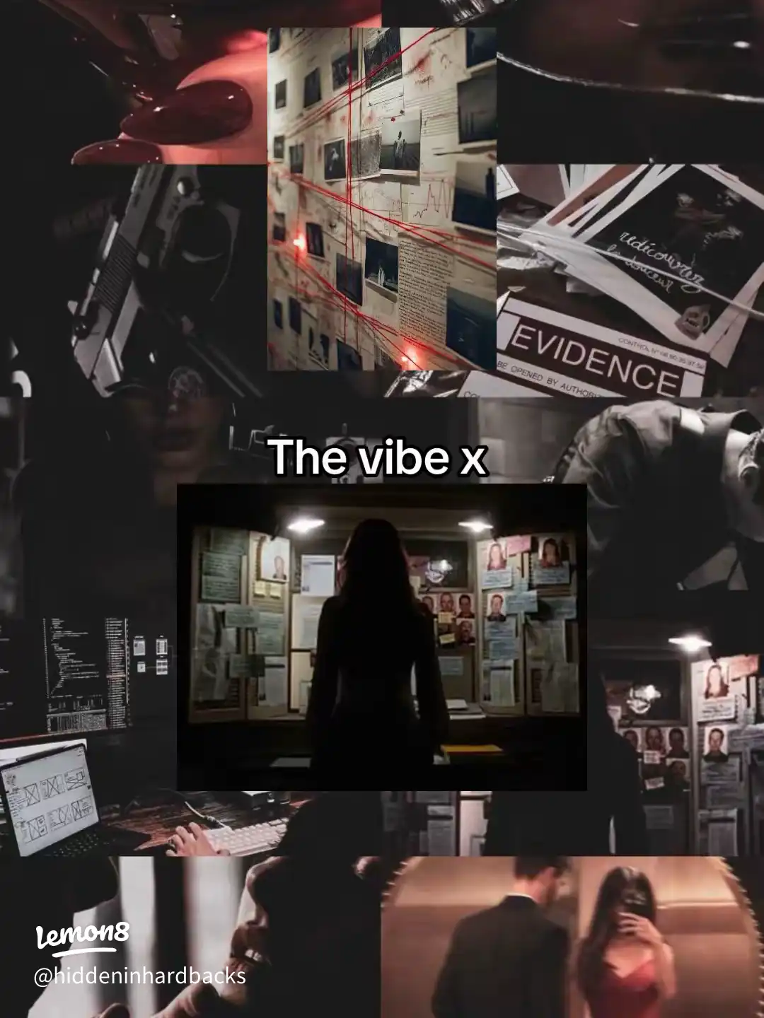 Book Characters 's images(5)