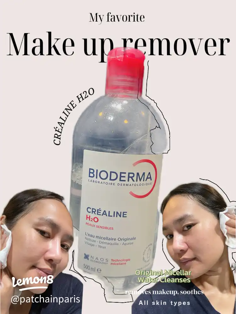 My favorite 's images(0)