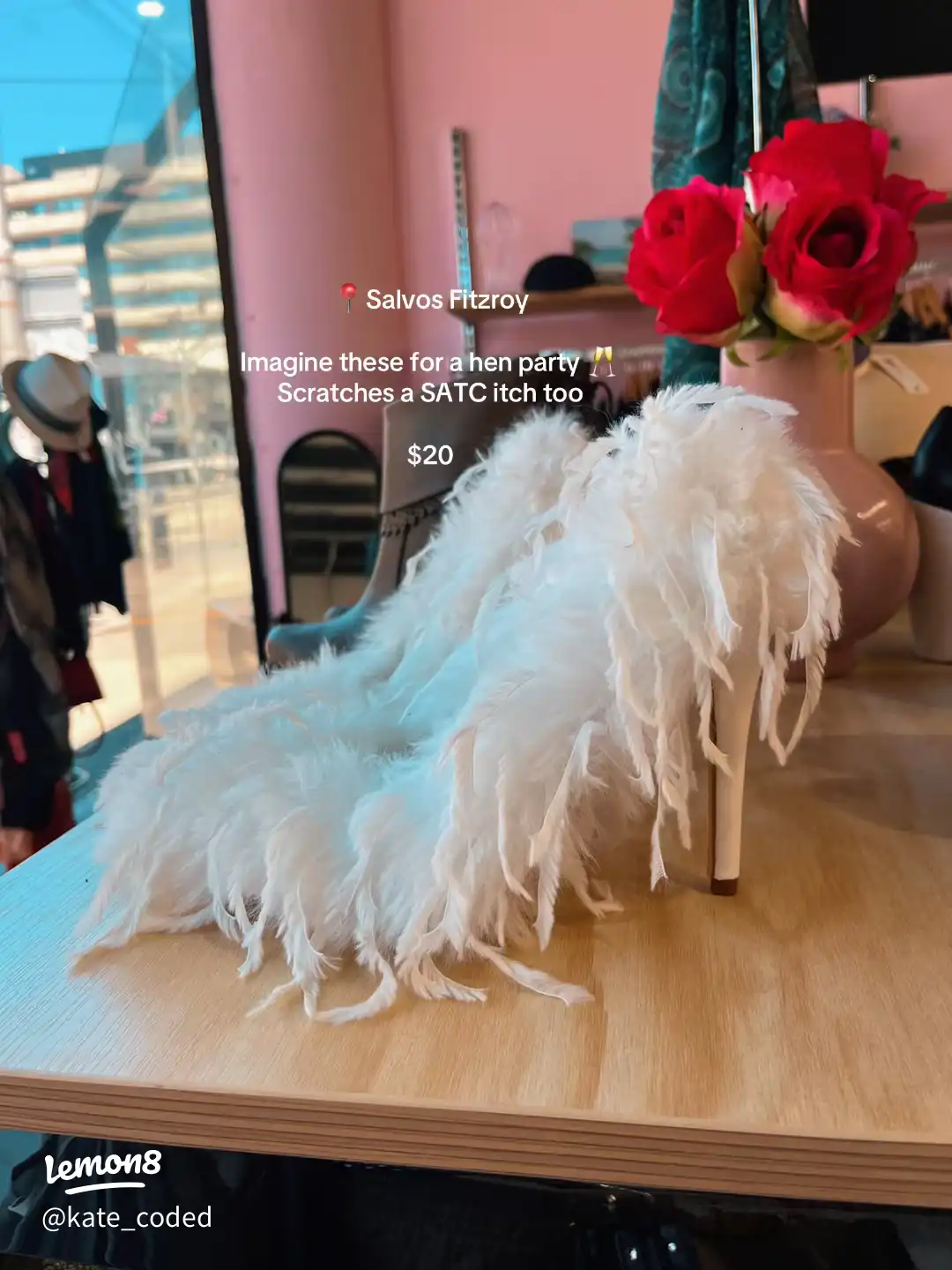 This weeks op shop finds 's images(8)