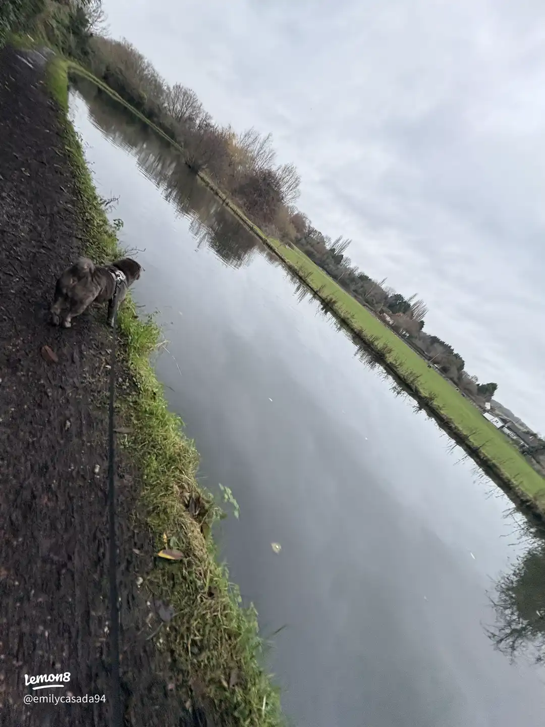 From one town to another 's images(2)