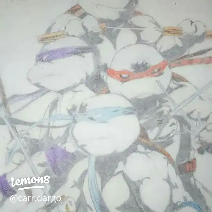 drawings 's images(9)