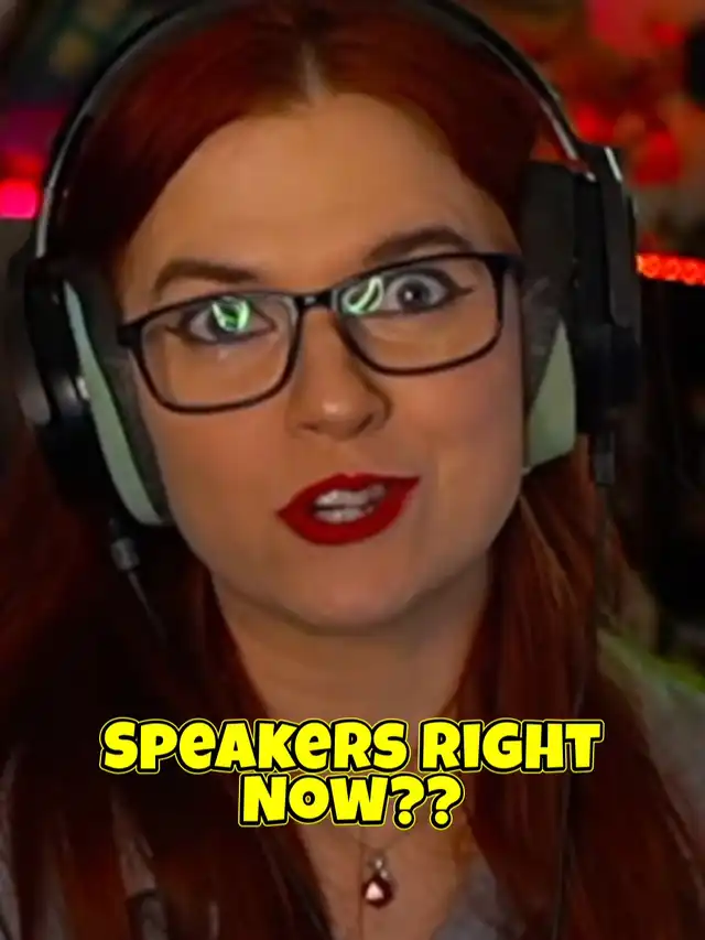 Assignment understood! 🤣