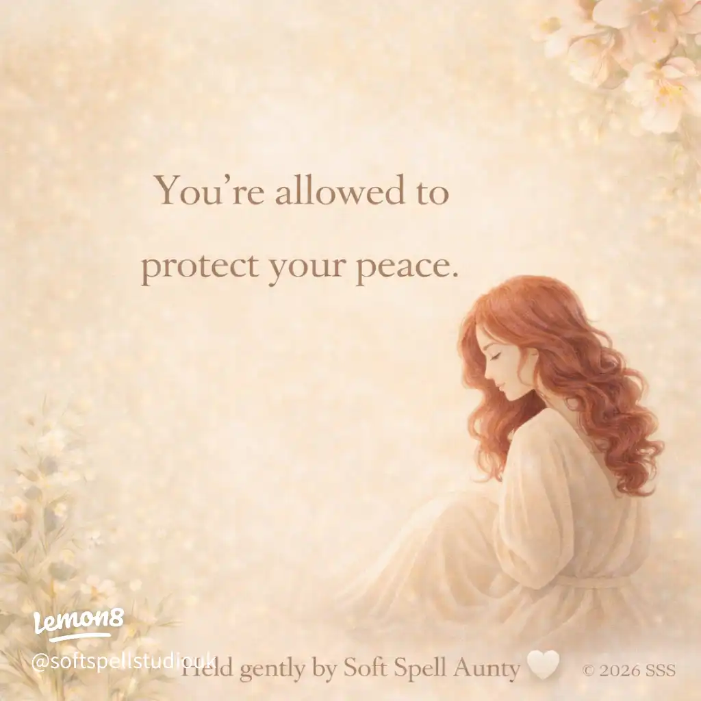 If you’re feeling drained… this might be why 🤍's images(4)