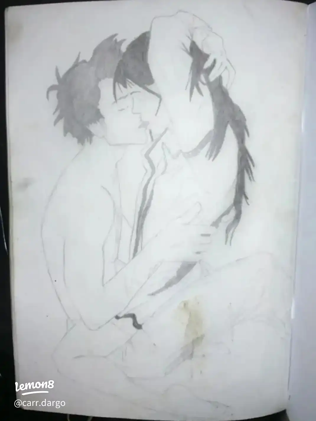 drawings 's images(1)