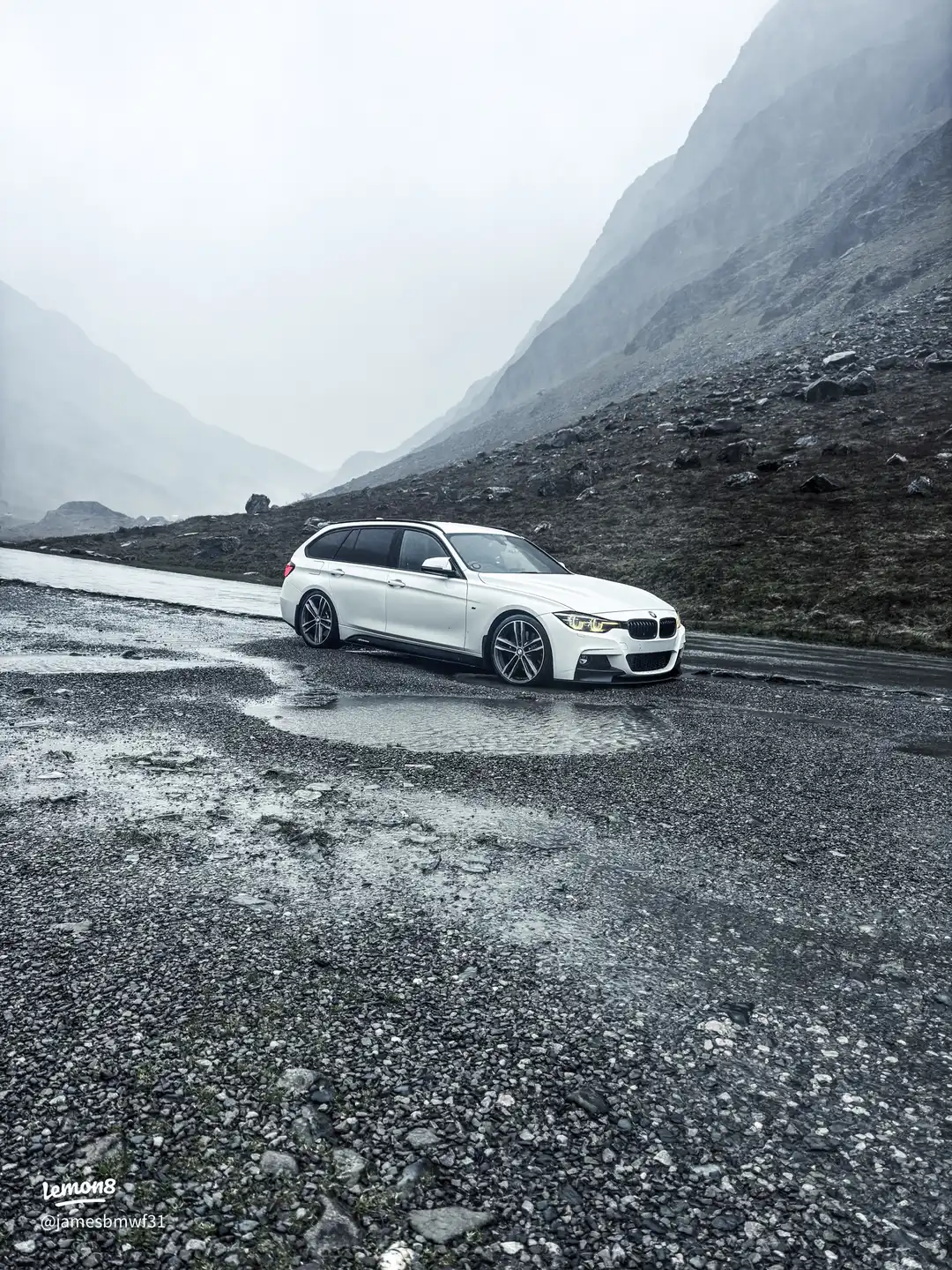 Honister Pass's images(0)