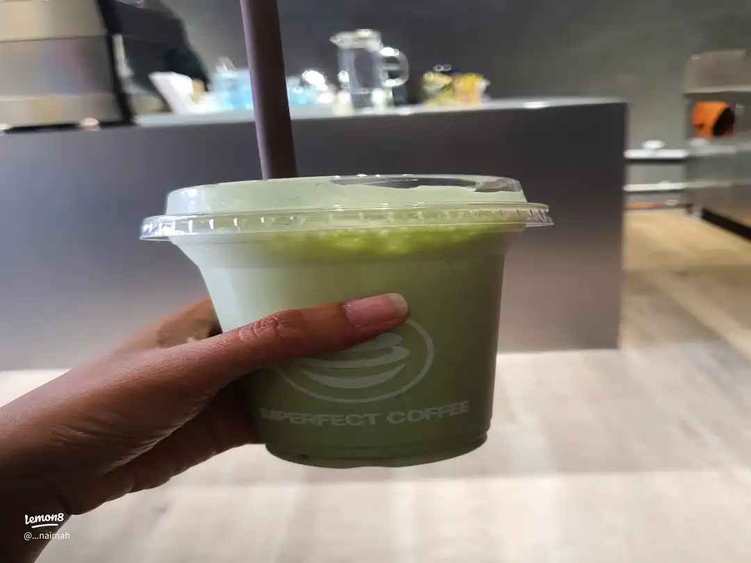 Visiting Manchester's images(6)