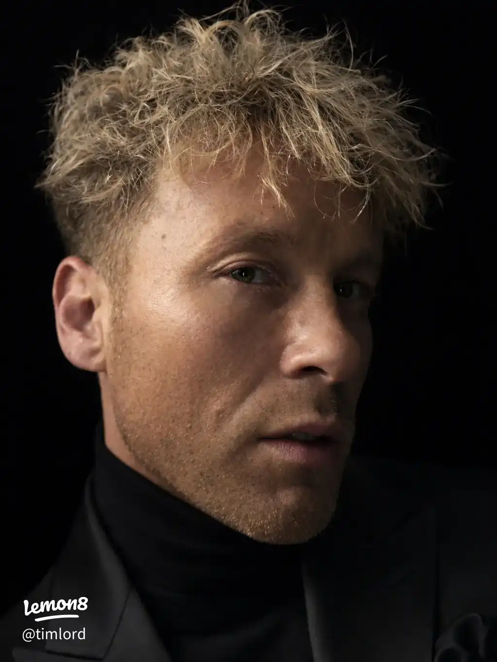 🍋 Fixing problems. Building clarity.'s images(0)