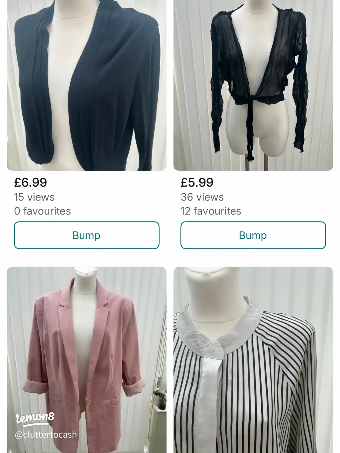 Most people don’t realise how much value they own's images(4)