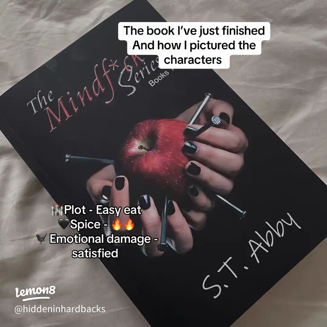 Book Characters 's images(0)