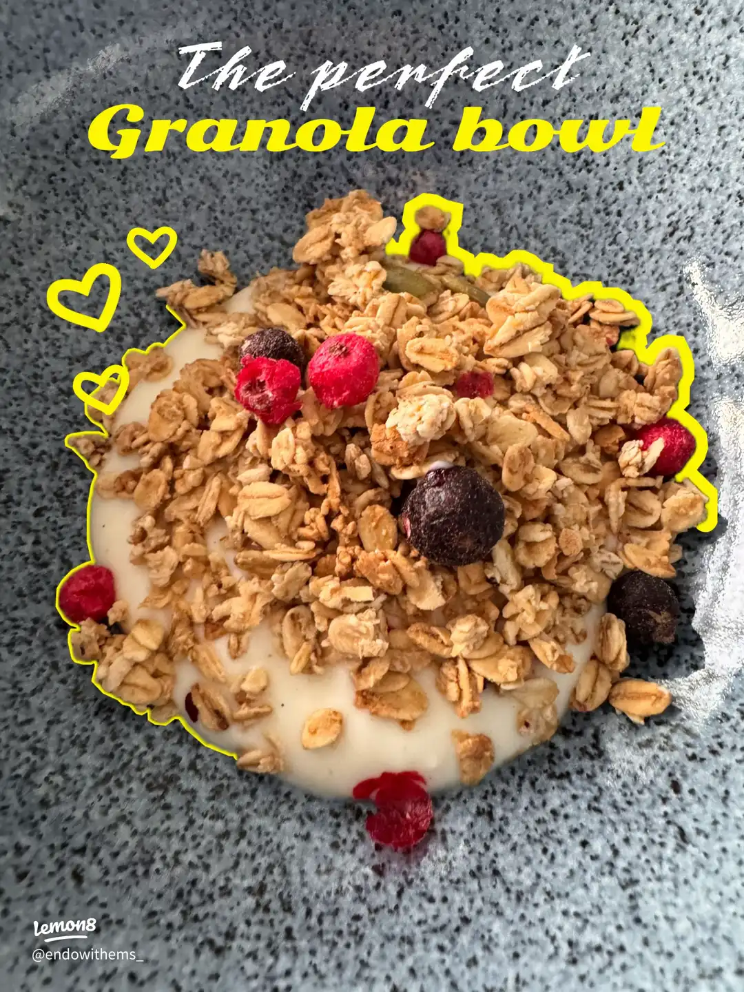 Make my breakfast's images(2)