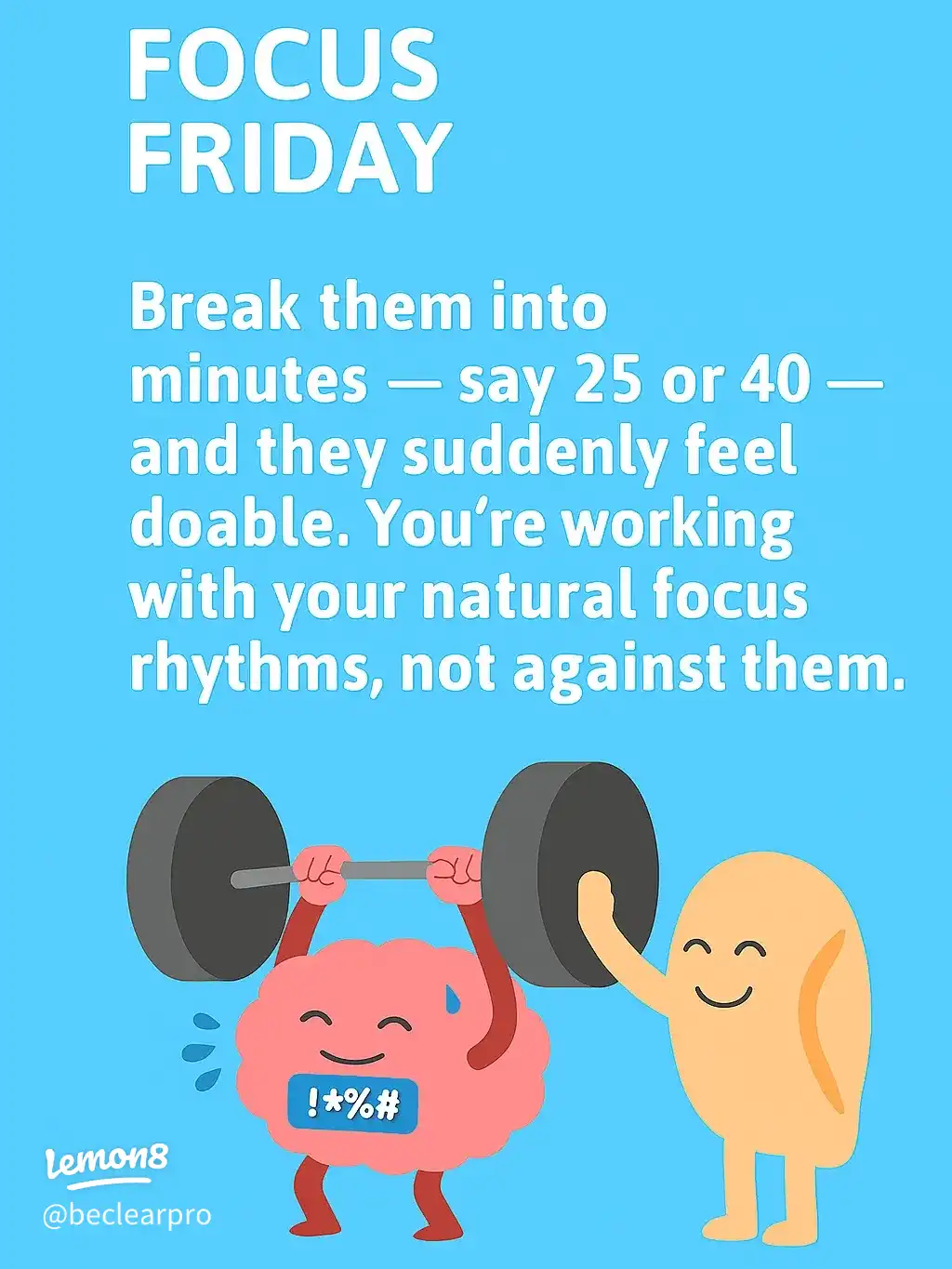 Focus Friday - Energy Management's images(3)