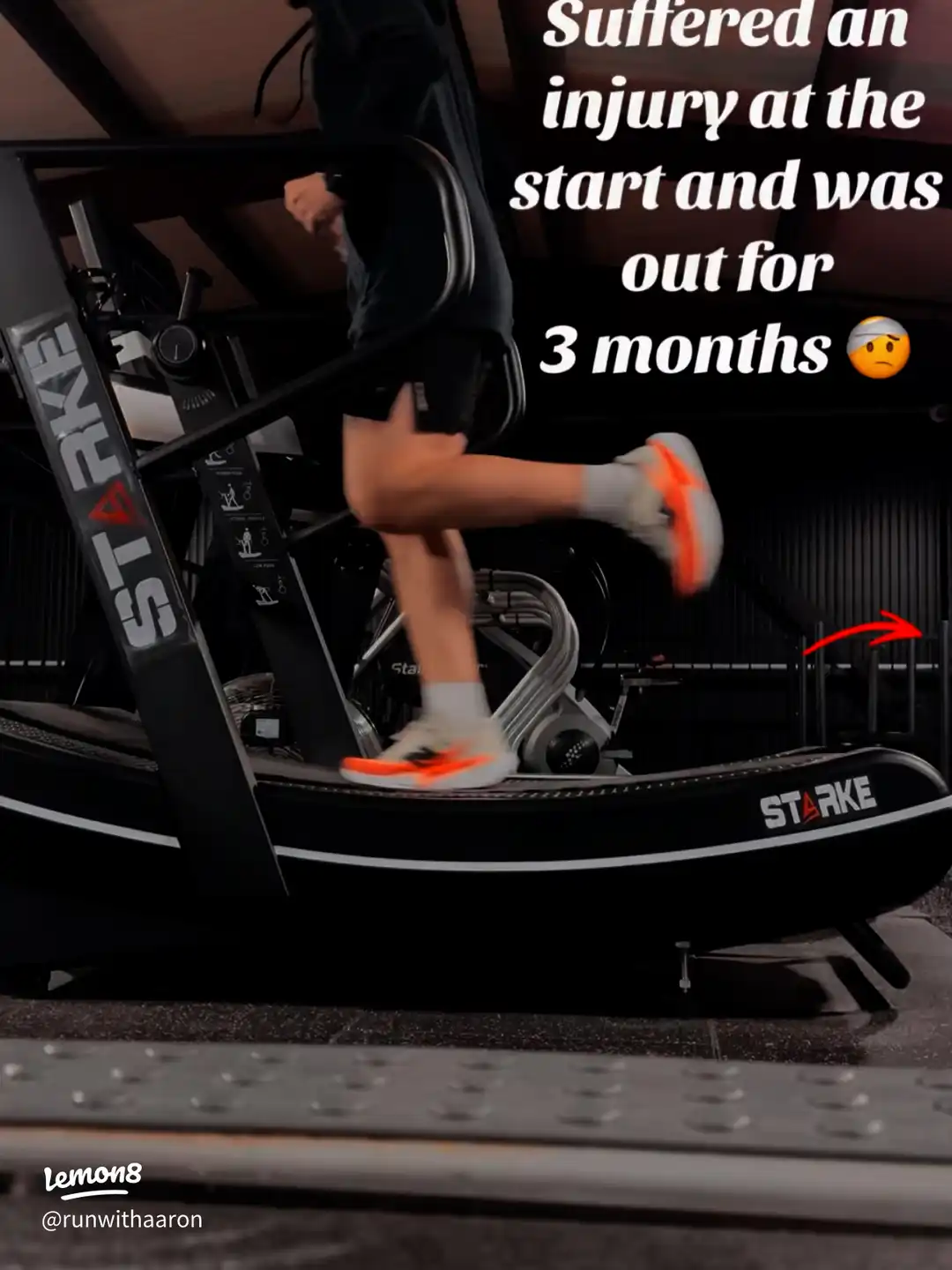 2025 - Year of the runner šš½š®āšØ's images(1)