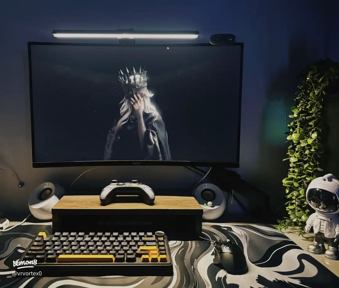 Dream ✨'s images(0)