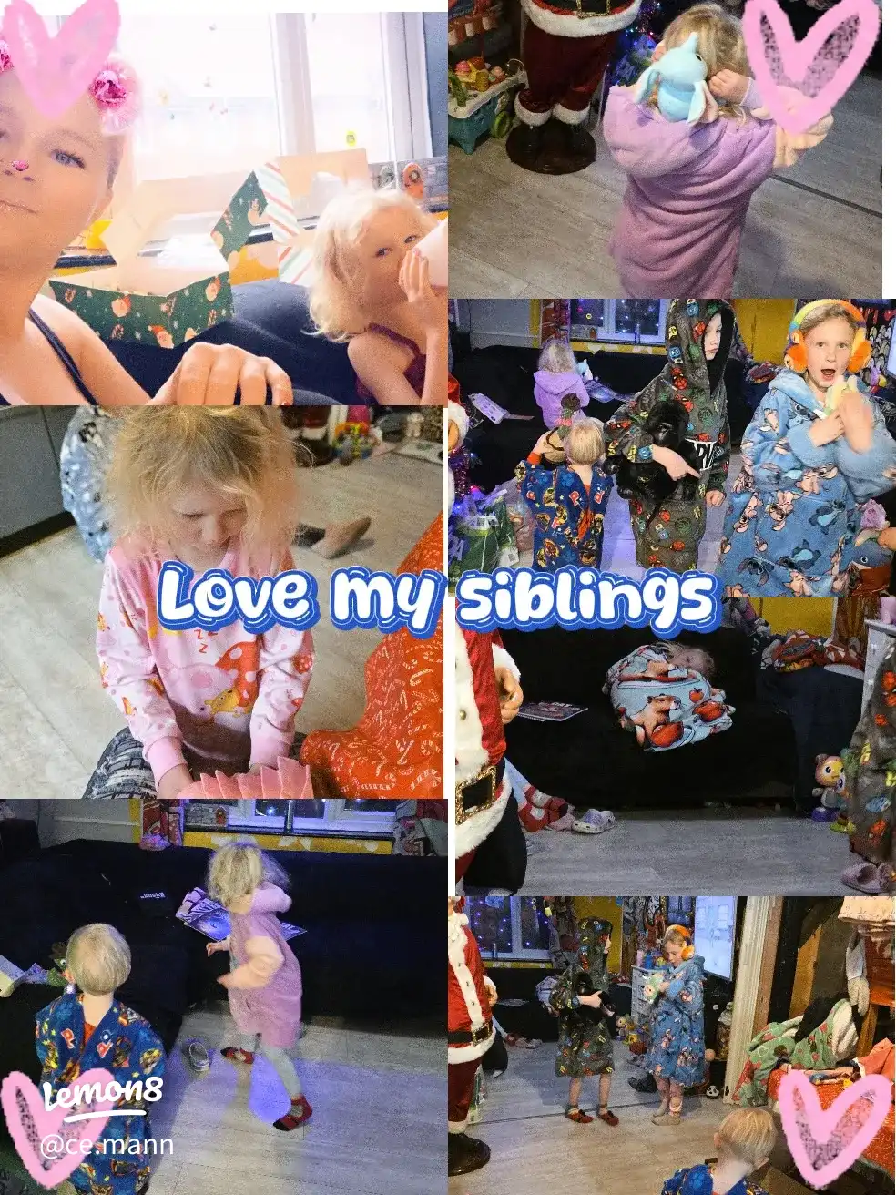 Love my siblings 's images(0)