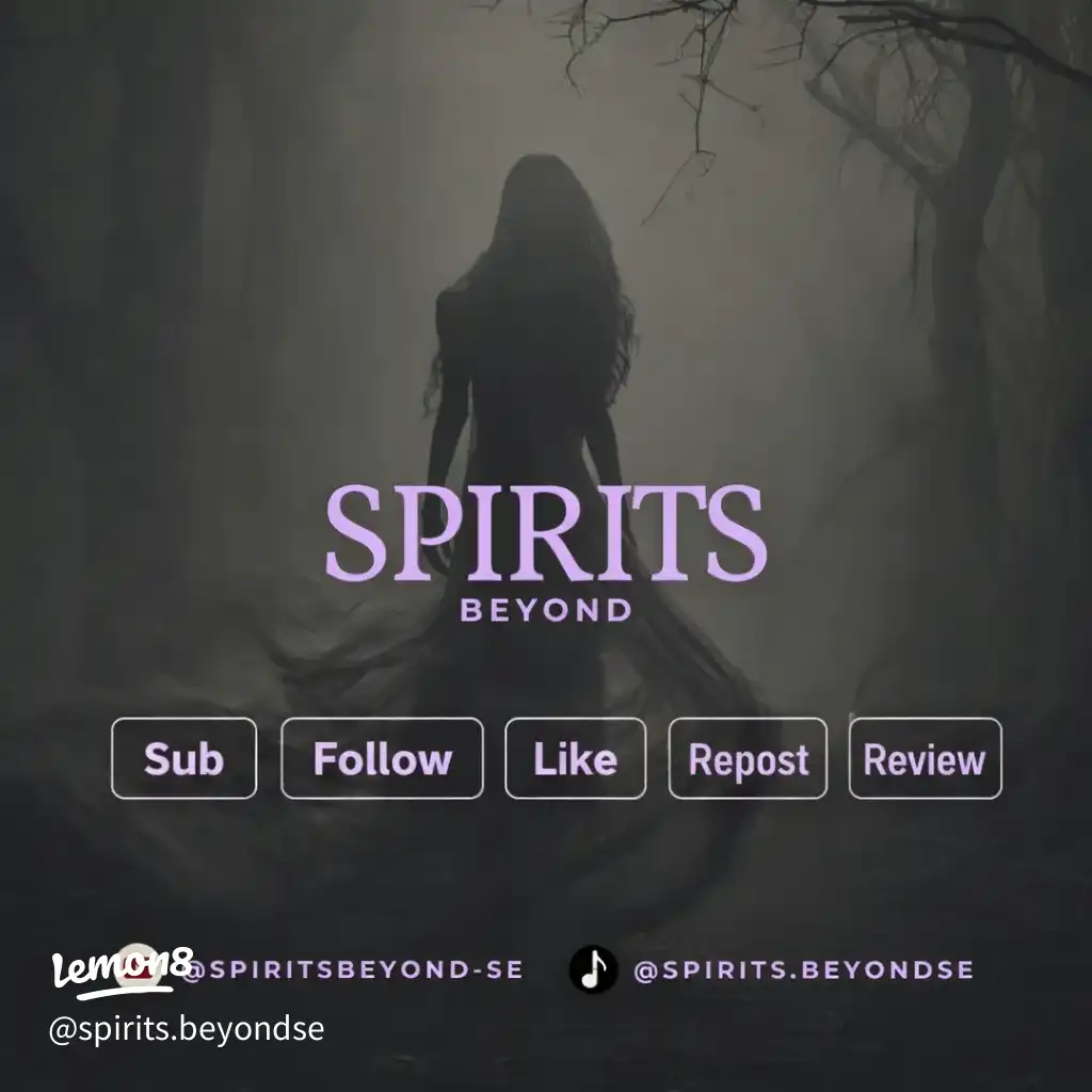 Thank You To Our Followers & subs's images(3)