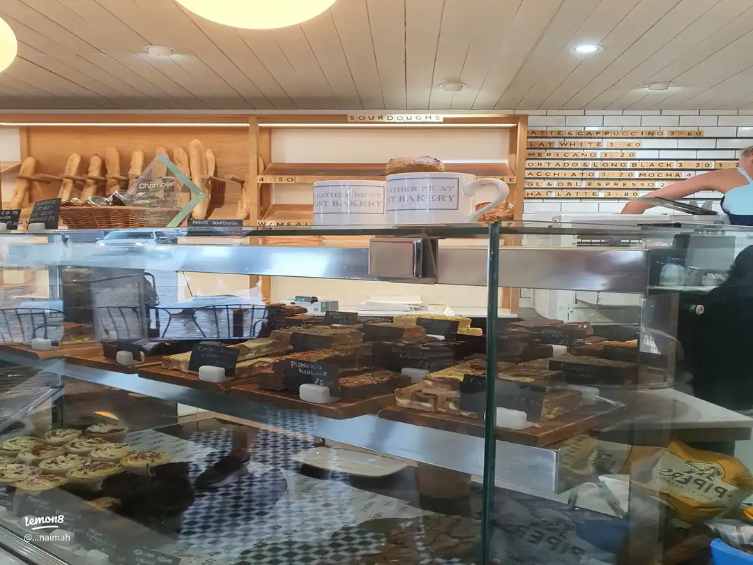 Visiting Manchester's images(7)