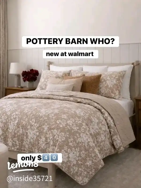 🔗⬇️ WALLYWORLD wow this new quilt is stunning and 's images(0)