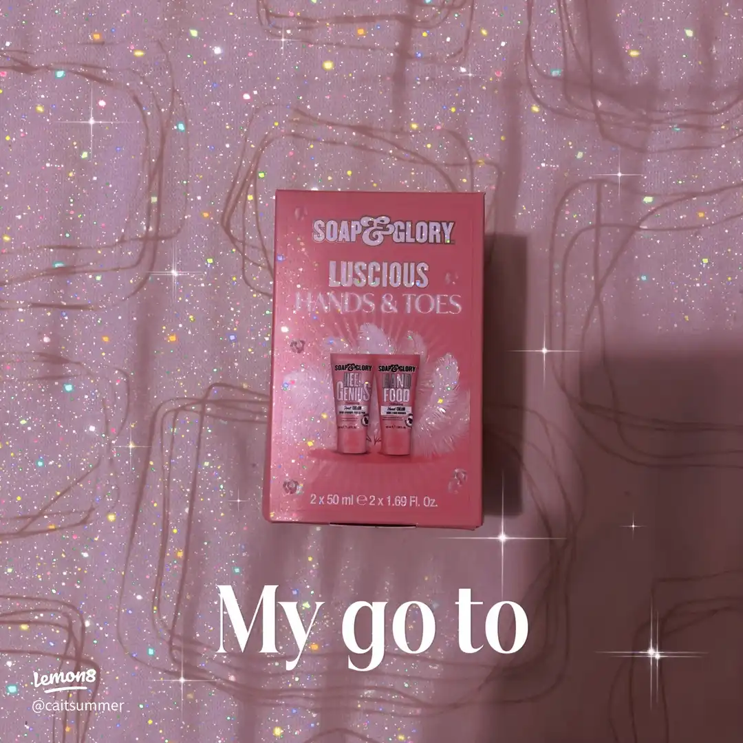 Christmas Gifts's images(5)