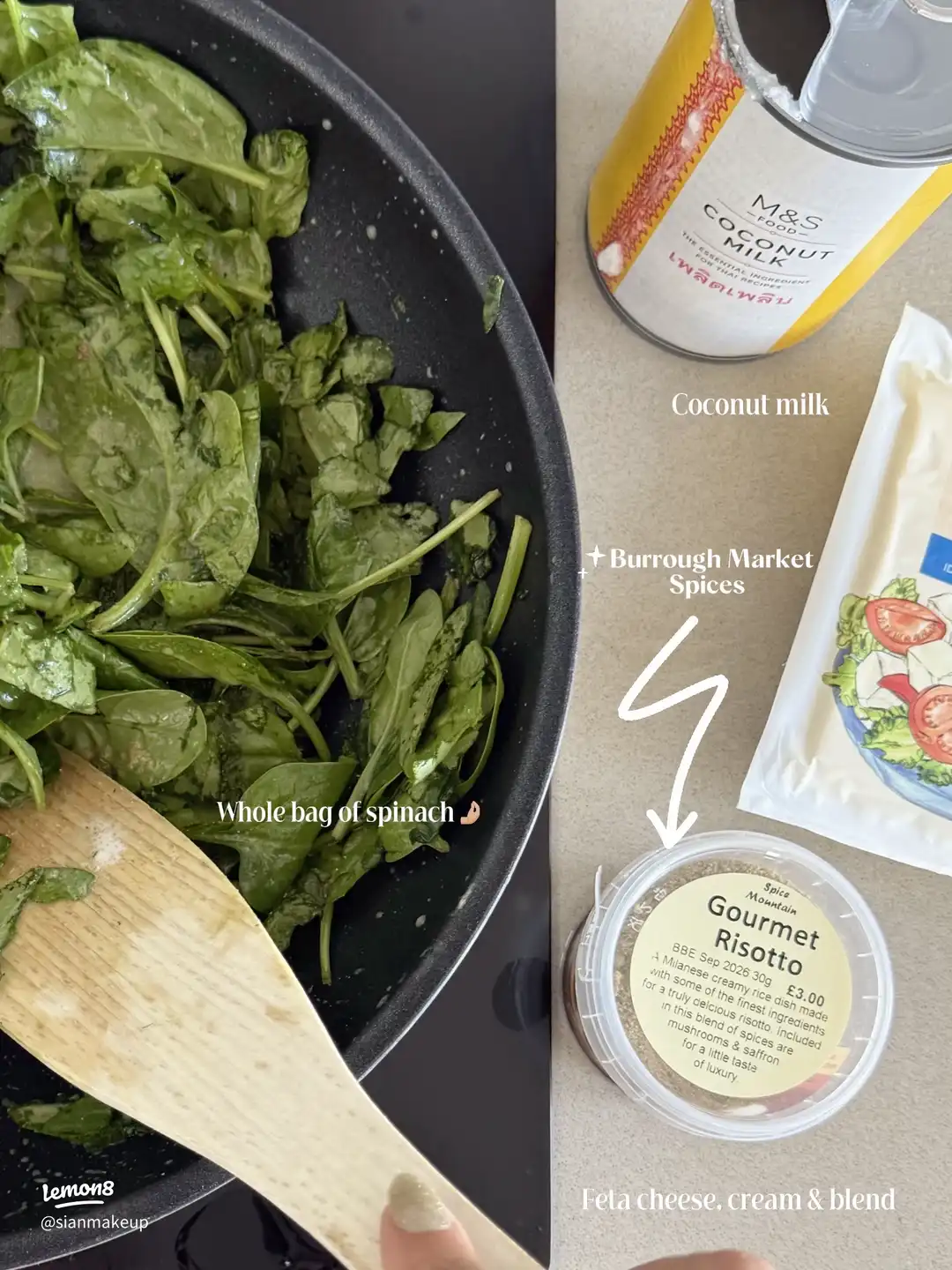 Vegetarian Home Cooking (I’m a busy bee) 👩🏼🍳🐝's images(0)